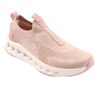 SANTE Dámské tenisky WD/230 PINK v.42