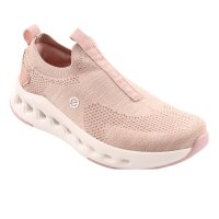 SANTE Dámské tenisky WD/230 PINK v.36