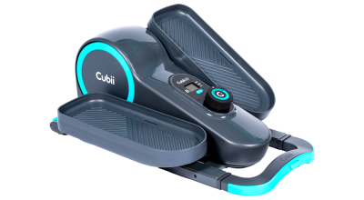 Cubii Go Eliptický trenažér