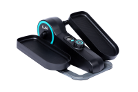 Cubii Move Eliptický trenažér