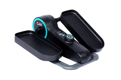 Cubii Move Eliptický trenažér