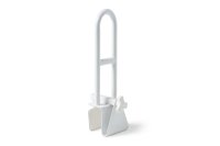 BESCO MEDICAL LIMITED Nasazovací madlo na vanu