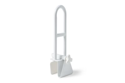 BESCO MEDICAL LIMITED Nasazovací madlo na vanu