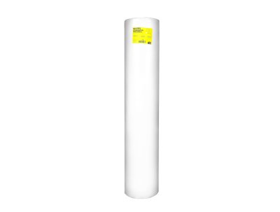 Rehabiq Hygienická podložka v roli, 80 cm x 150 m, 18g/m2