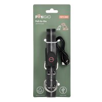 PetiGIO peti-to-Go LED vodítko pro psy