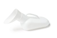 BESCO MEDICAL LIMITED Nádoba na moč UNI