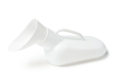 BESCO MEDICAL LIMITED Nádoba na moč UNI