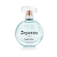 Repetto Cristal d'Eau EDT 50 ml W
