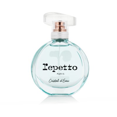 Repetto Cristal d'Eau EDT 50 ml W