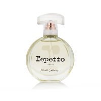 Repetto Néroli Solaire EDT 50 ml W