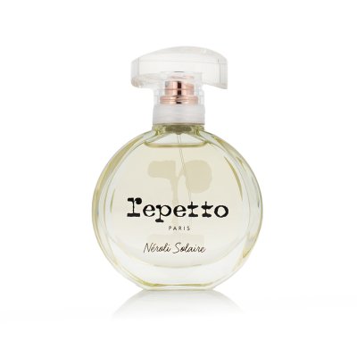 Repetto Néroli Solaire EDT 50 ml W