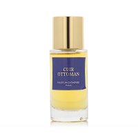 Parfum d'Empire Cuir Ottoman EDP 50 ml UNISEX