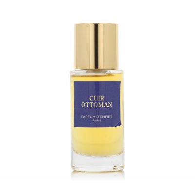 Parfum d'Empire Cuir Ottoman EDP 50 ml UNISEX