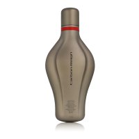 F1 Parfums Carbon Reign EDT 75 ml UNISEX