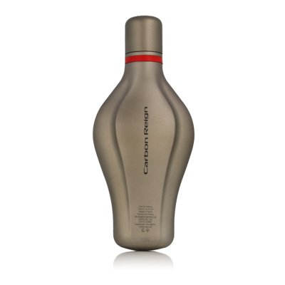 F1 Parfums Carbon Reign EDT 75 ml UNISEX
