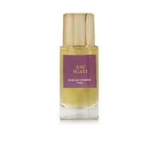 Parfum d'Empire Eau Suave EDP 50 ml W
