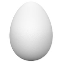 Bird Jewell Podkladek pro slepice 1ks