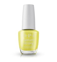 OPI Nature Strong Give Me Some Suga Cane lak na nehty 15 ml