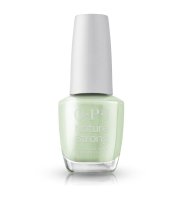 OPI Nature Strong Sage It for Later lak na nehty 15 ml