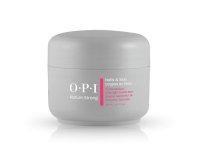 OPI Nature Strong To the Rescue Overnight balzám na nehtovou kůžičku 20 ml