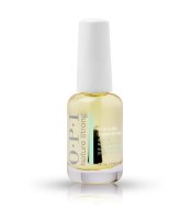 OPI Nature Strong Glow Up Nail & Cuticle olej na nehtovou kůžičku 15 ml