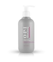 OPI Nature Strong Moisture Misson Hand & Foot krém na ruce a nohy 250 ml