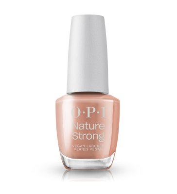 OPI Nature Strong Rooting For Hue lak na nehty 15 ml