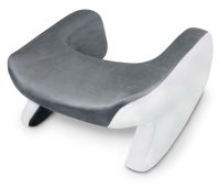 Connect IT ErgoWork Anatomický polštář na čtení a práci