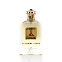 Khadlaj Hareem Al Sultan Gold EDP 75 ml UNISEX