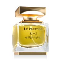 Khadlaj Lé Prestige King EDP 100 ml UNISEX