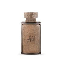 Zimaya Al Embratur Elixir EDP 100 ml UNISEX