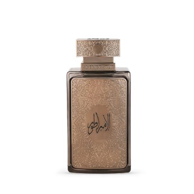 Zimaya Al Embratur Elixir EDP 100 ml UNISEX