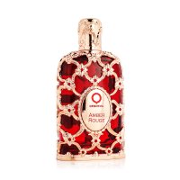 Orientica Amber Rouge EDP 150 ml UNISEX