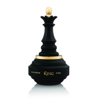 Armaf Check Mate King EDP 100 ml M