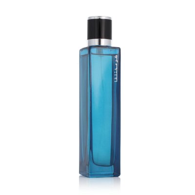 Rasasi Kun Mukhtalifan Men EDP 100 ml M