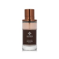 Azha Perfumes Ashes of the Moon EDP 100 ml M