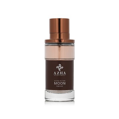 Azha Perfumes Ashes of the Moon EDP 100 ml M