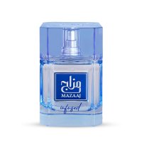 Zimaya Mazaaj Infused EDP 100 ml M