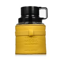 Armaf Odyssey Mega EDP 60 ml M