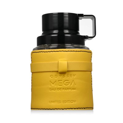 Armaf Odyssey Mega EDP 60 ml M