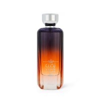 Rasasi Yumn Pour Homme EDP 100 ml M