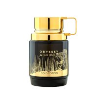 Armaf Odyssey Wild One Gold Edition EDP 100 ml M