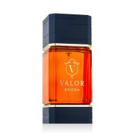 Khadlaj Valor Enigma EDP 100 ml M