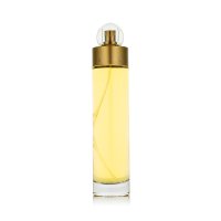 Perry Ellis 360° EDT 200 ml W