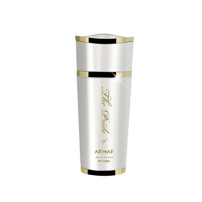 Armaf The Pride of  Pour Femme Rouge EDP 100 ml W