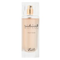 Rasasi Fattan Pour Femme EDP 50 ml W