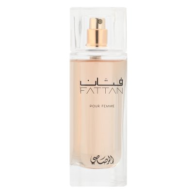 Rasasi Fattan Pour Femme EDP 50 ml W