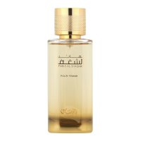 Rasasi Nafaeis Al Shaghaf Pour Femme EDP 100 ml W