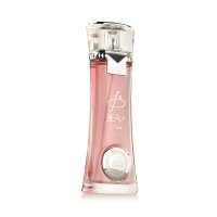 Armaf Beau Star For Women EDP 100 ml W
