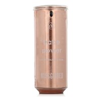 Missguided Babe Power EDP 80 ml W